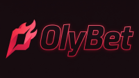 OlyBet